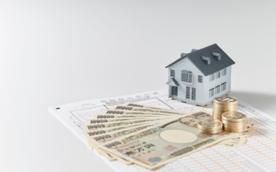 How to Spot Red Flags in Dubai Property Deals, A Guide for New Investors