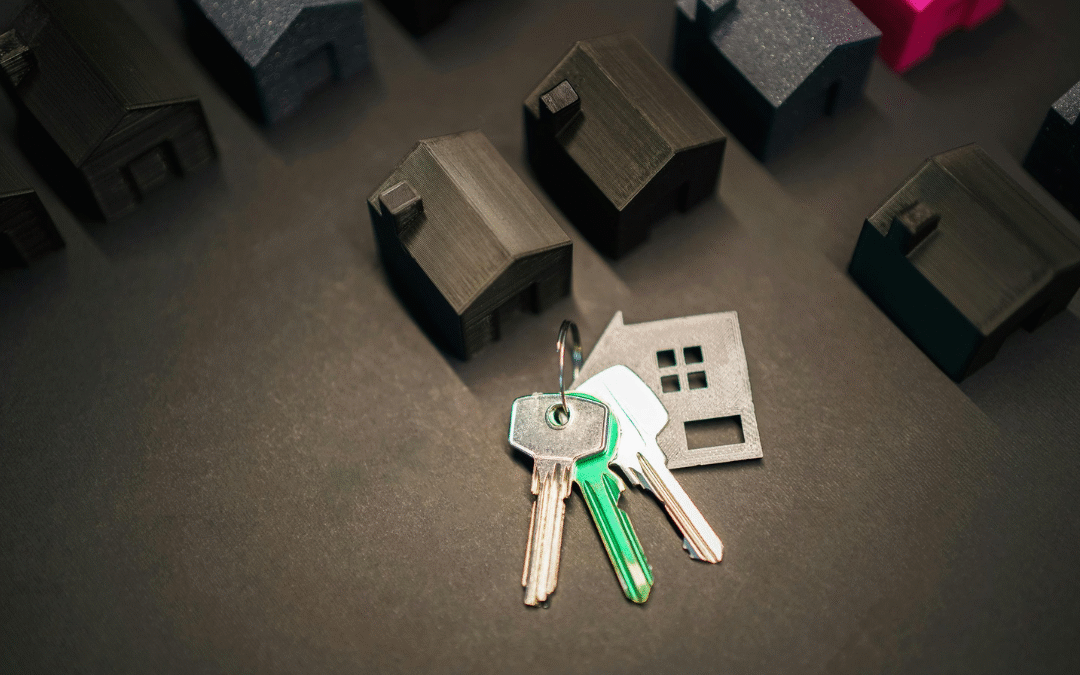 What is Tokenization in Dubai Real Estate?