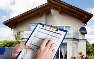 Everything You Need to Know About Buying Property in Dubai: Costs, Taxes & Mortgages