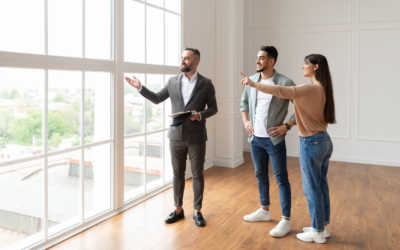 Is 2026 the Right Year to Buy Property in Dubai?