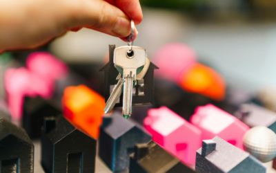 Why Real Estate Companies in Dubai Believe 2026 Will Be a Game-Changing Year